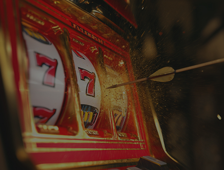 Wild Robin Casino